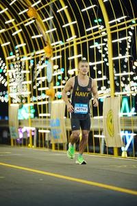 BIB: 40746
                            <button type="button" onclick="openModal(22809127)" class="btn btn-primary btn-sm float-right btn-popup" data-toggle="modal" data-target=".modal-high-quality">
                        <i class="fas fa-shopping-cart"></i> Add to Cart
                    </button>
                                            <button type="button" onclick="isThisMe(22809127, true)" class="btn btn-success btn-sm float-right btn-popup btn-isme hidden" data-toggle="tooltip" data-placement="bottom" title="นี่คือรูปของคุณใช่ไหม คลิกที่นี่เพื่อเอาเข้าอัลบั้ม">
                        <i class="fas fa-plus"></i> Add to album
                    </button>
                    <button type="button" onclick="isThisMe(22809127, false)" class="btn btn-warning btn-sm float-right btn-popup btn-isnotme hidden">
                        <i class="fas fa-ban"></i> Remove from album
                    </button>